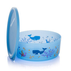 Eco+ Cubix 950 ml